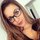 miaharper406